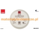 RUPES 9.DA150S materialylakiernicze.pl